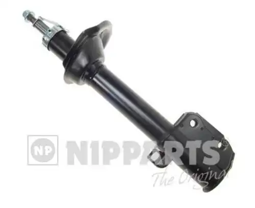 амортисьор NIPPARTS N5527010G