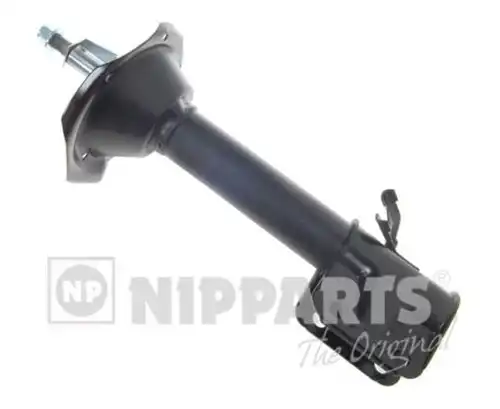 амортисьор NIPPARTS N5527011G