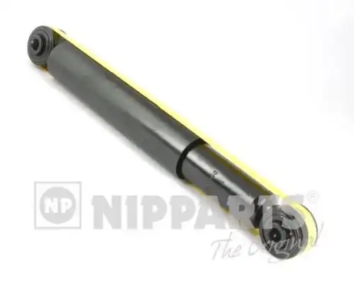 амортисьор NIPPARTS N5528009G