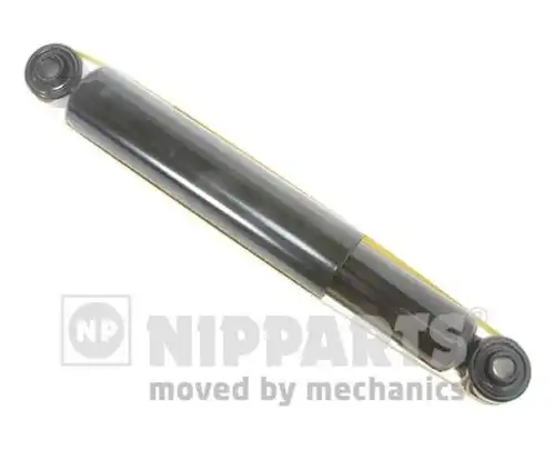 амортисьор NIPPARTS N5528014G