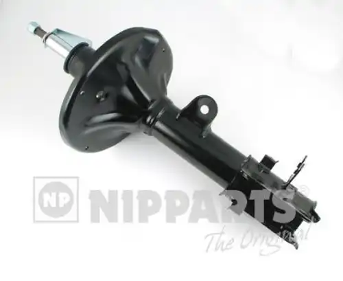 амортисьор NIPPARTS N5530520G