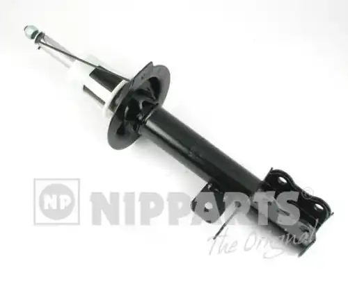 амортисьор NIPPARTS N5530904G