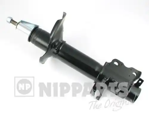 амортисьор NIPPARTS N5531023G