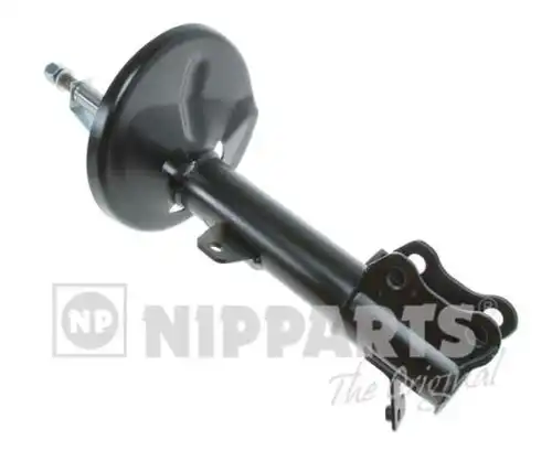 амортисьор NIPPARTS N5532066G