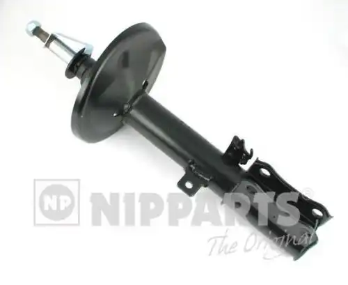 амортисьор NIPPARTS N5532069G