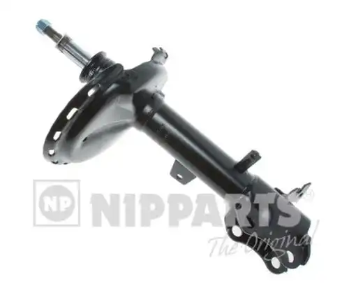 амортисьор NIPPARTS N5532071G