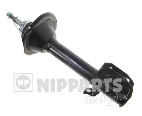 амортисьор NIPPARTS N5537010G