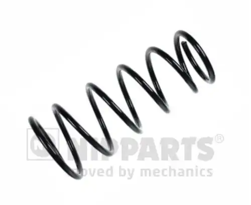 пружина за ходовата част NIPPARTS N5550307