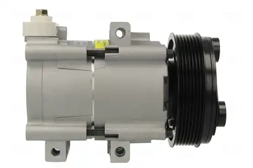 компресор за климатик NISSENS 890081