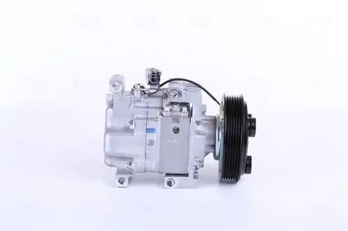 компресор за климатик NISSENS 89311