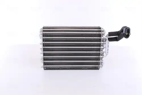 изпарител, климатична система NISSENS 92059