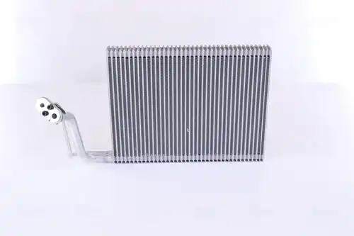 изпарител, климатична система NISSENS 92361