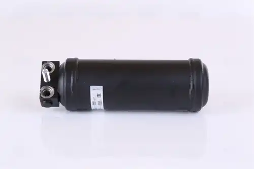 изсушител, климатизация NISSENS 95057