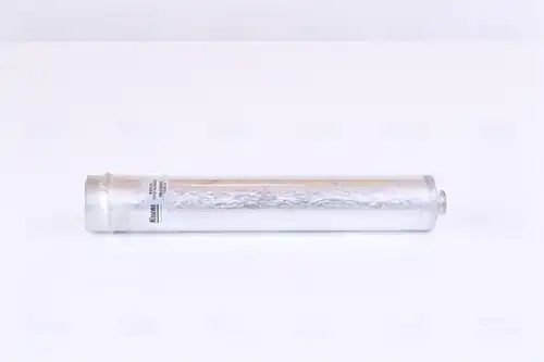 изсушител, климатизация NISSENS 95421