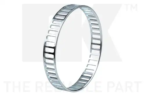 сензорен пръстен, ABS NK 391501