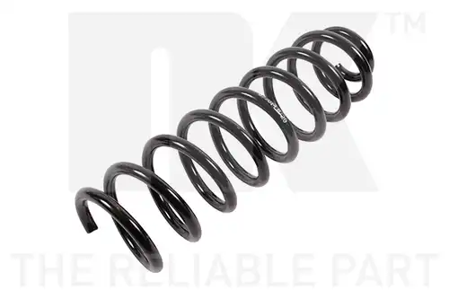 пружина за ходовата част NK 543941