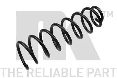 пружина за ходовата част NK 5447102