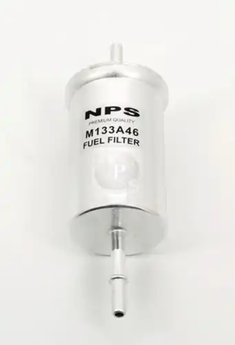 горивен филтър NPS M133A46