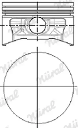  NÜRAL 87-203106-10