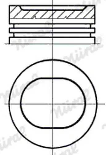  NÜRAL 87-215300-10