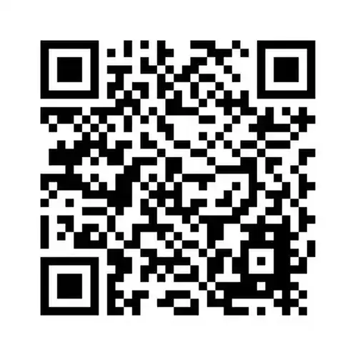компресор за климатик NRF 320068