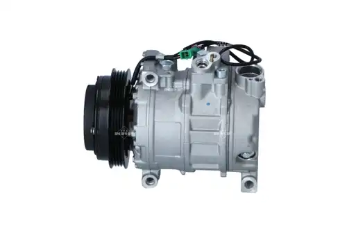 компресор за климатик NRF 32167