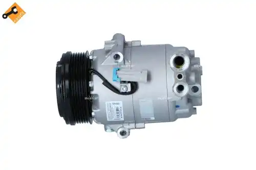 компресор за климатик NRF 32480
