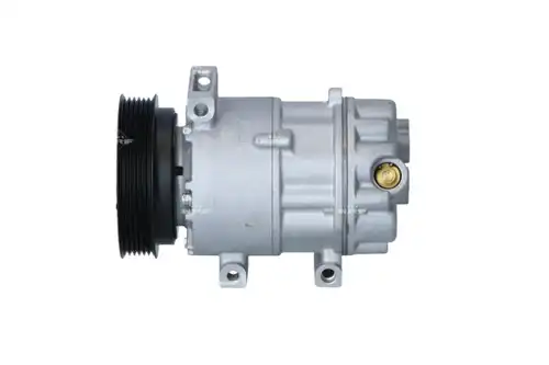 компресор за климатик NRF 32826