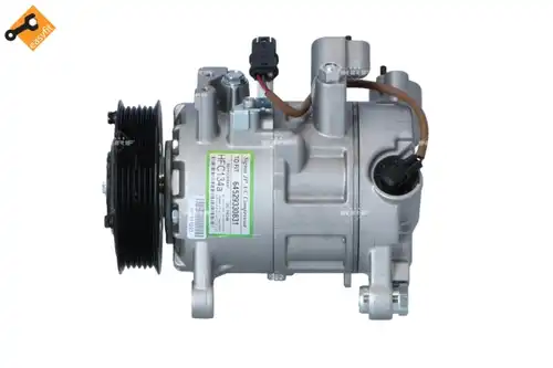 компресор за климатик NRF 32838