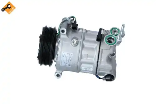 компресор за климатик NRF 32934