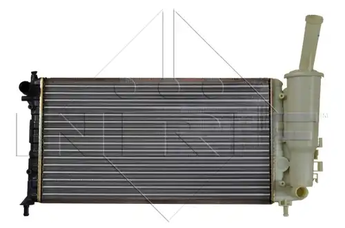 воден радиатор NRF 58273