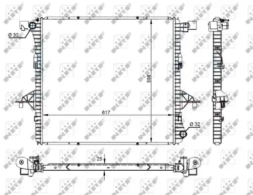  NRF 59145A