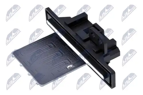 NTY ERD-NS-010