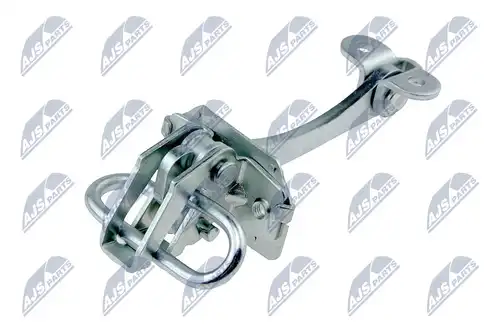 фиксатор на врата NTY EZC-FT-032