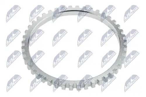 сензорен пръстен, ABS NTY NZA-SB-001