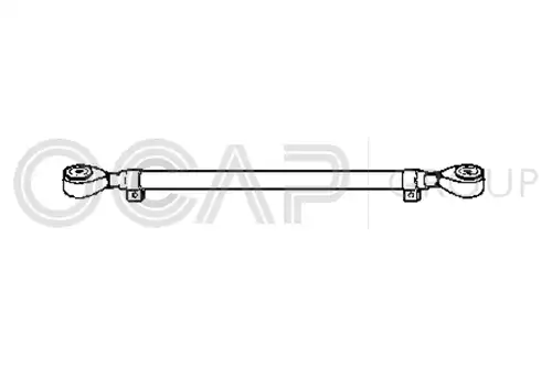 напречна кормилна щанга OCAP 0501377