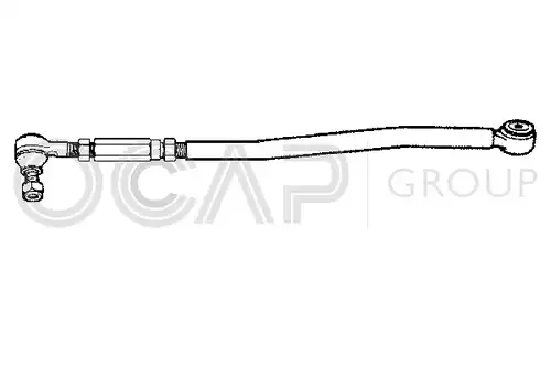 напречна кормилна щанга OCAP 0502188