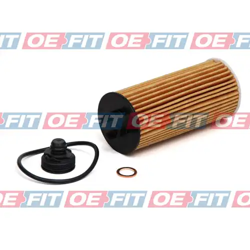 маслен филтър OE-FIT Schäferbarth. 310 02 519 02 22