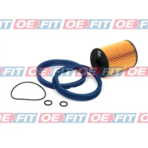 горивен филтър OE-FIT Schäferbarth. 312 02 092 03 22