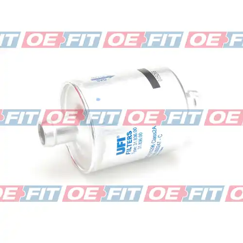 горивен филтър OE-FIT Schäferbarth. 312 16 108 03 22