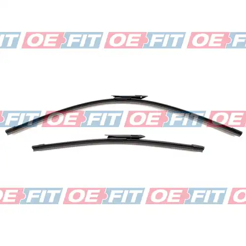 перо на чистачка OE-FIT Schäferbarth. 421 02 063 02 22