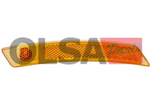 мигачи OLSA Aftermarket 72140