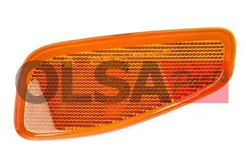 мигачи OLSA Aftermarket 72150