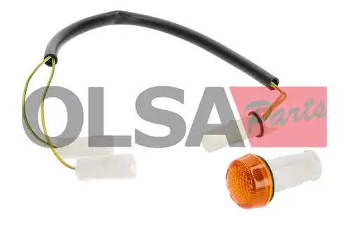 мигачи OLSA Aftermarket 72156