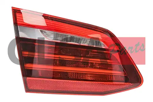 задни светлини OLSA Aftermarket 72199