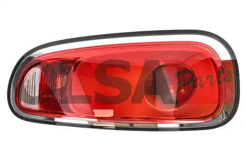 задни светлини OLSA Aftermarket 72240