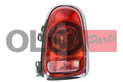 задни светлини OLSA Aftermarket 72254