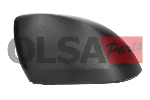 капачка, външно огледало OLSA Aftermarket 75427