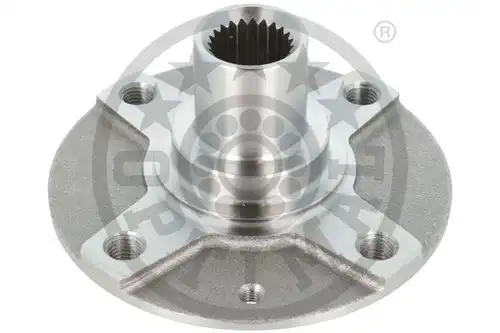 главина на колелото OPTIMAL 04-P135