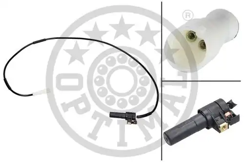 датчик, обороти на колелото OPTIMAL 06-S039